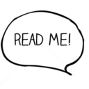 keepingtrackofwhatiread avatar