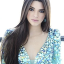 keepingupwith-kendallandkylie avatar