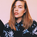 keepingupwithanonion avatar