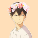 keepingupwithkarasuno-blog avatar