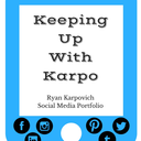 keepingupwithkarpo-blog avatar