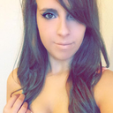 keepingupwithkira avatar