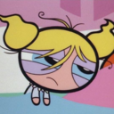 keepingupwithkwin avatar