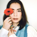 keepingupwithmitski avatar