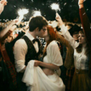 keepingupwithpotters avatar