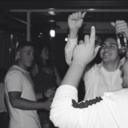 keepingupwithsants avatar