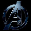 keepingupwiththe-avengers avatar