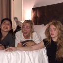 keepingupwiththealfeans avatar