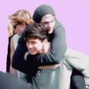 keepingupwiththeclifford avatar