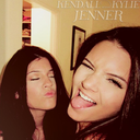 keepingupwiththejennersisters avatar