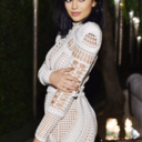 keepingupwiththekardashiansgif avatar