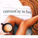 keepingupwiththekhaaaannn avatar