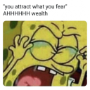 keepingupwiththeserotonines avatar