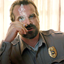 keepingupwiththeshores avatar