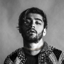 keepingupwithzaynmalik avatar