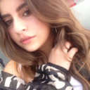 keepingurheadup avatar