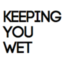 keepingyouwet-blog avatar