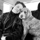 keepinitgreel avatar