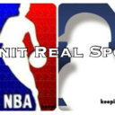 keepinitrealsports avatar