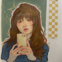 keepinitweird avatar