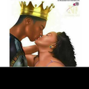 keepit100indc-blog avatar