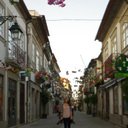 keepitalwaysimple avatar