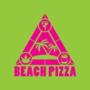 keepitbeachpizza avatar