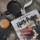 keepitcozy-blog avatar