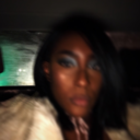 keepitdopesquad avatar