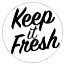 keepitfreshprojects avatar