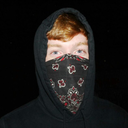 keepitgreen420 avatar