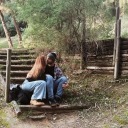 keepithakaalwaysinyourmind avatar