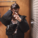 keepitinyourpantsbro avatar