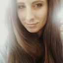 keepitlikedekeyser avatar