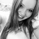 keepitlivid-blog avatar