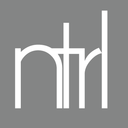 keepitnrtl-blog avatar