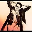 keepitonthelow-ff avatar