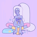 keepitrunnin9 avatar