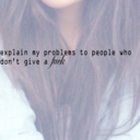 keepitsimpleeeee avatar