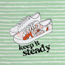 keepitsteadypod avatar