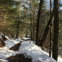 keepitsweetkeepitsimple avatar