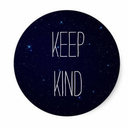 keepkindproject avatar