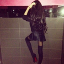 keeplefaithxo avatar