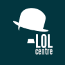 keeploling-lolcentre-blog avatar