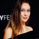 keepme-closer avatar