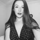 keepme-insane avatar