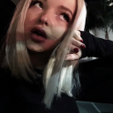 keepme1nurorbit avatar