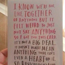 keepmealiveplease avatar