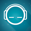 keepmechilled avatar