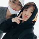 keepmeclose-forever avatar